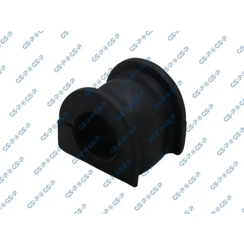 Uloženie priečneho stabilizátora GSP 532743
