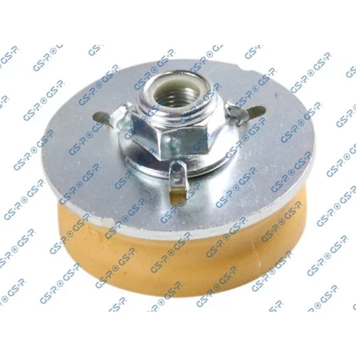 Doraz odpruženia GSP 532965S