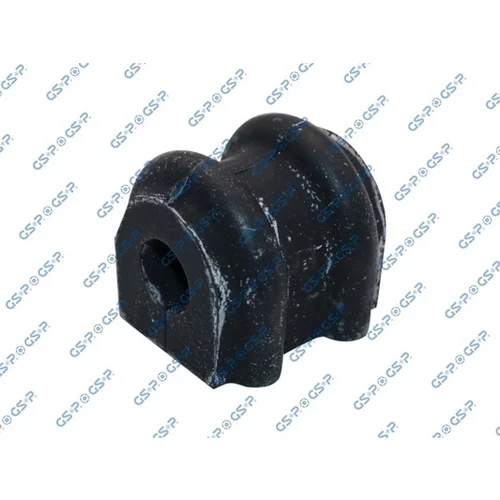Uloženie priečneho stabilizátora GSP 535746