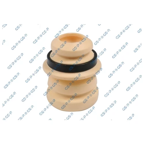 Doraz odpruženia GSP 537220