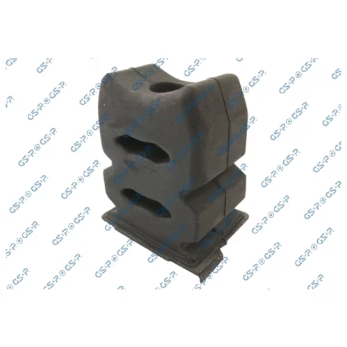Doraz odpruženia GSP 538704