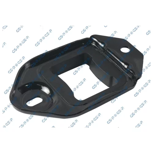 Uloženie motora GSP 539868