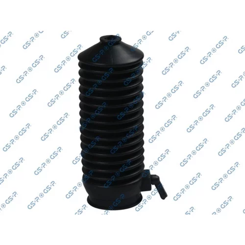 Manžeta riadenia GSP 540040