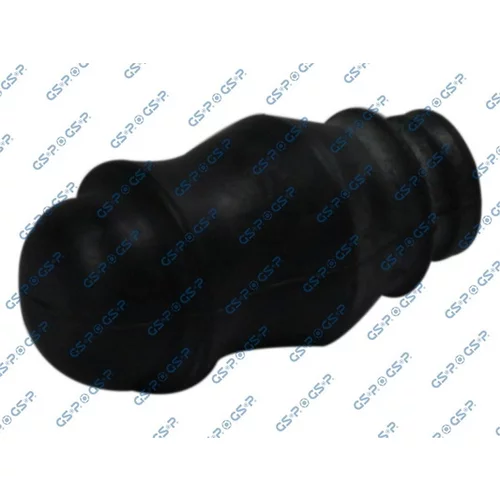 Uloženie priečneho stabilizátora GSP 540432