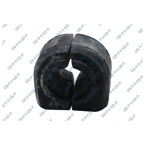 Uloženie priečneho stabilizátora GSP 550068