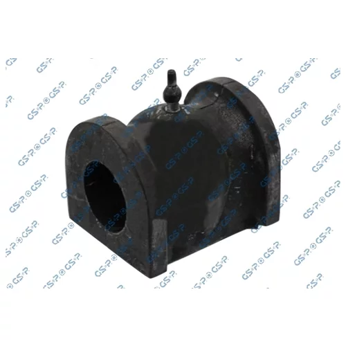 Uloženie priečneho stabilizátora GSP 550109