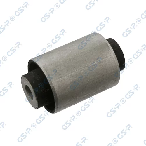Uloženie riadenia GSP 550259