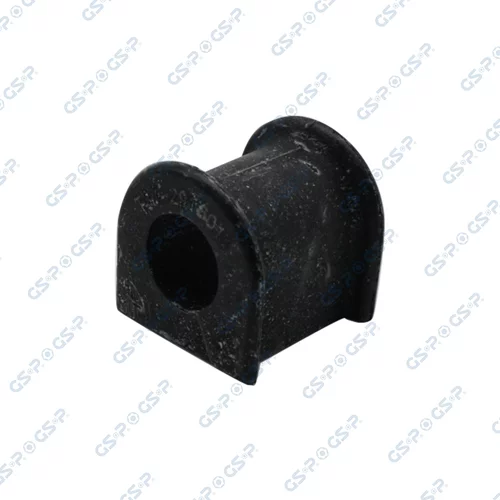 Uloženie priečneho stabilizátora GSP 550585