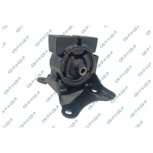 Uloženie motora GSP 552076