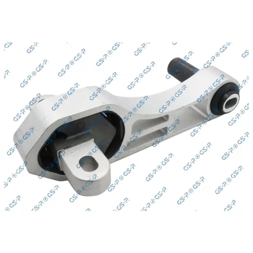 Uloženie motora GSP 552116