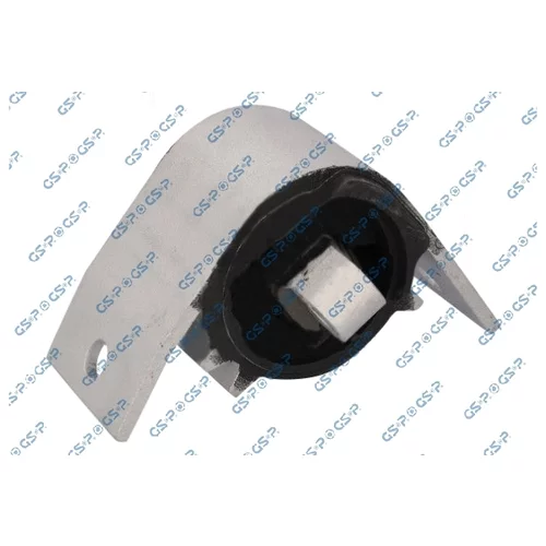Uloženie motora GSP 552209