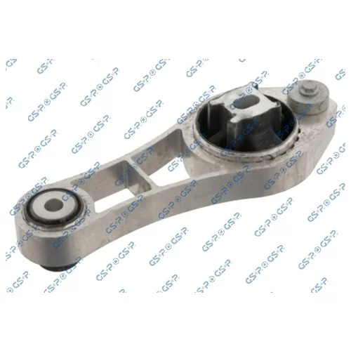 Uloženie motora GSP 552237