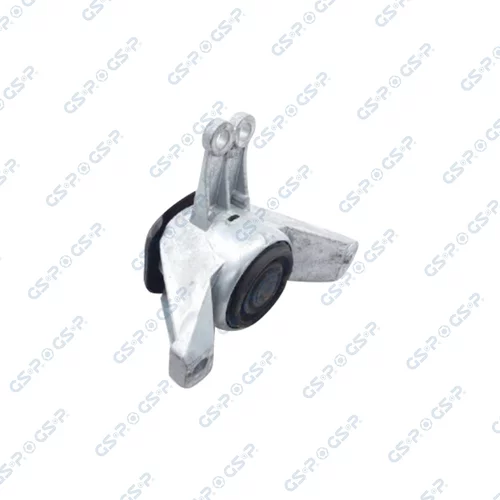 Uloženie motora GSP 552339