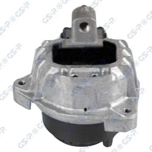 Uloženie motora GSP 552467
