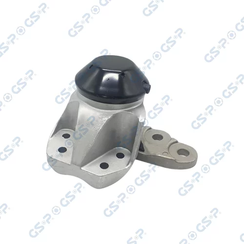 Uloženie motora GSP 552469