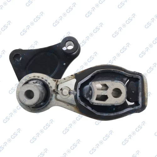 Uloženie motora GSP 552687