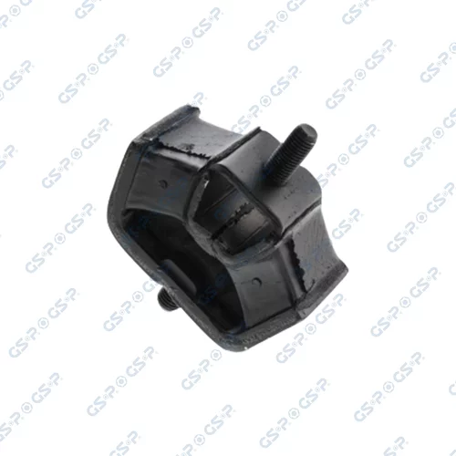 Uloženie motora GSP 552756