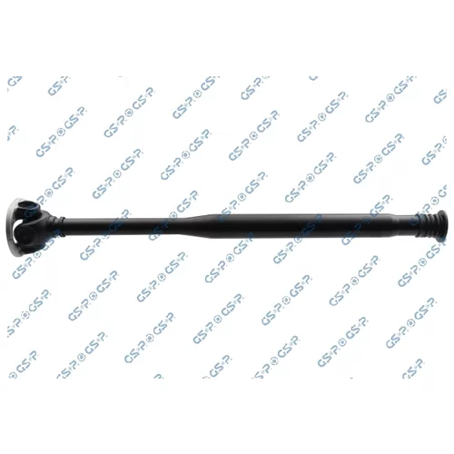 Kĺbový hriadeľ pohonu nápravy GSP PS901589