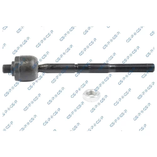 Axiálny čap tiahla riadenia GSP S030761