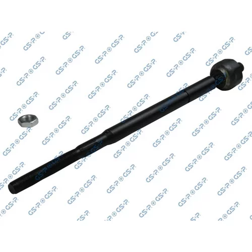 Axiálny čap tiahla riadenia GSP S030775