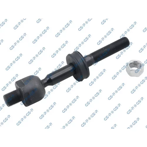 Axiálny čap tiahla riadenia GSP S030993