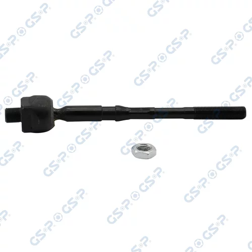 Axiálny čap tiahla riadenia GSP S031074