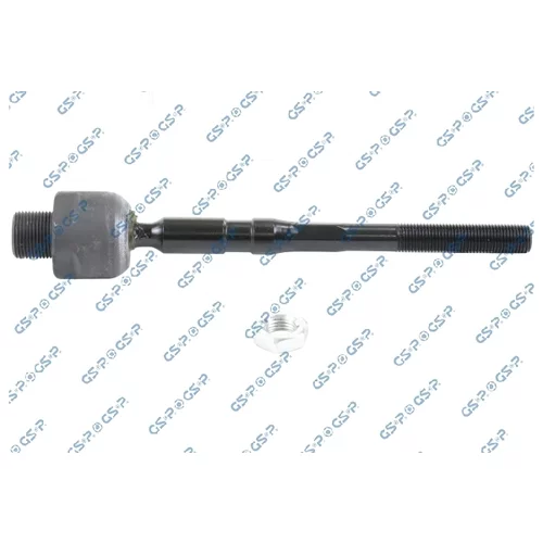 Axiálny čap tiahla riadenia GSP S031147