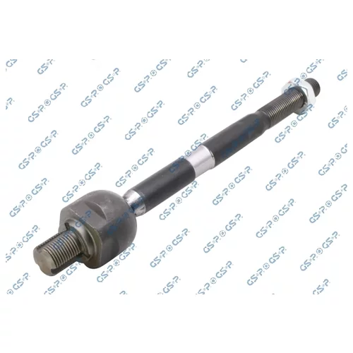 Axiálny čap tiahla riadenia GSP S031184