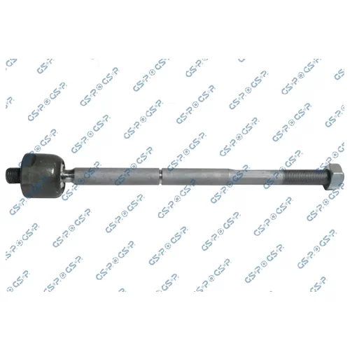 Axiálny čap tiahla riadenia GSP S031250