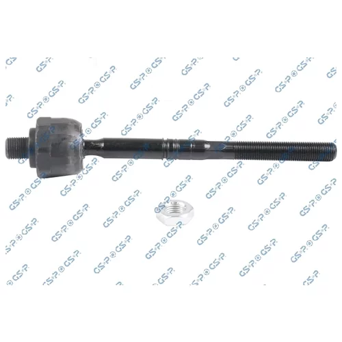 Axiálny čap tiahla riadenia GSP S031354