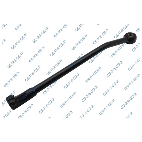 Axiálny čap tiahla riadenia GSP S031402