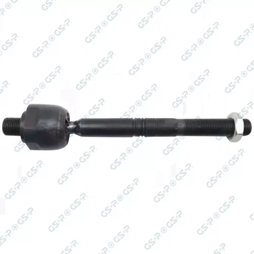 Axiálny čap tiahla riadenia GSP S031500