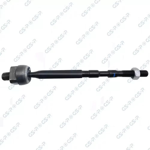 Axiálny čap tiahla riadenia GSP S031506