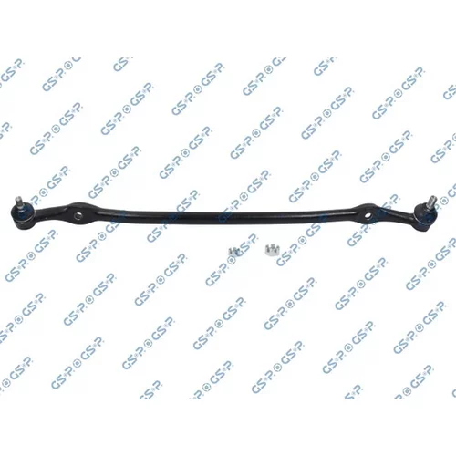 Spojovacia tyč riadenia GSP S040013