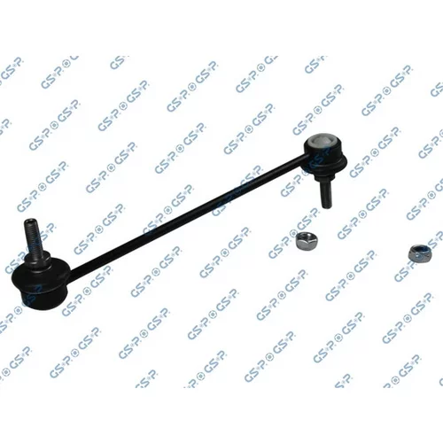 Tyč/Vzpera stabilizátora S050054 /GSP/