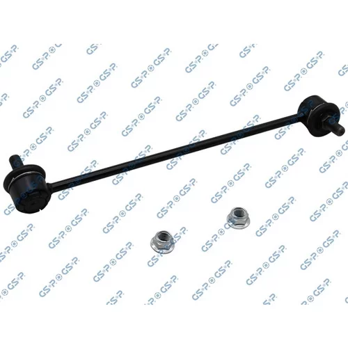 Tyč/Vzpera stabilizátora GSP S050506