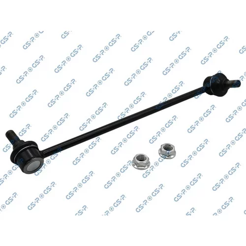 Tyč/Vzpera stabilizátora GSP S051193