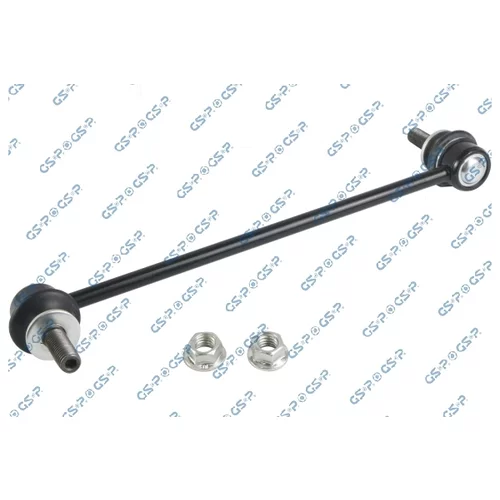 Tyč/Vzpera stabilizátora GSP S051276