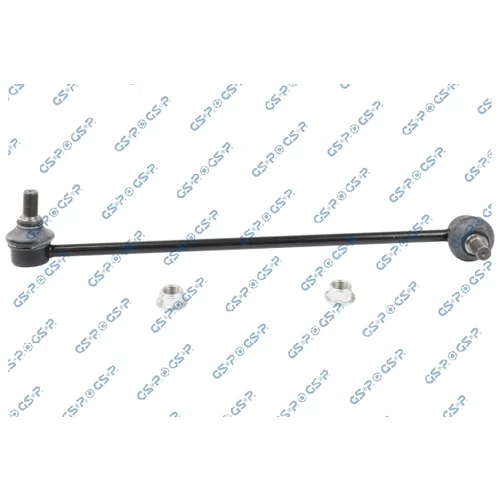 Tyč/Vzpera stabilizátora GSP S051324