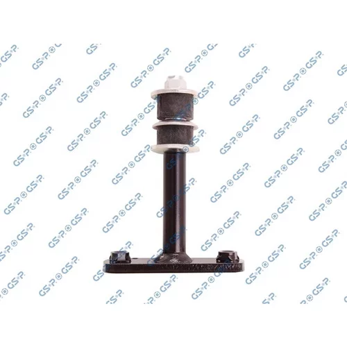 Tyč/Vzpera stabilizátora GSP S051371