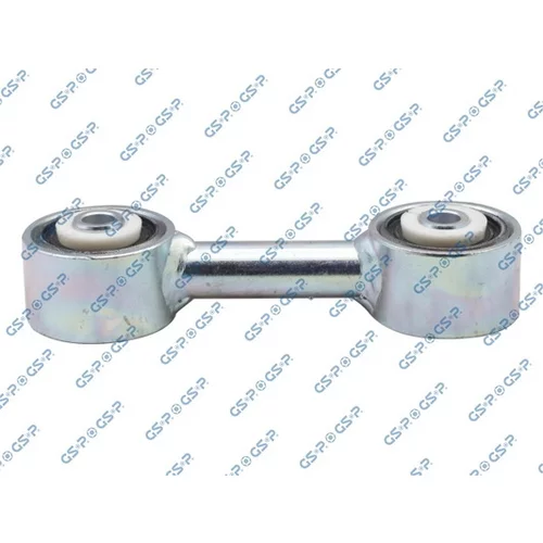 Tyč/Vzpera stabilizátora GSP S051379