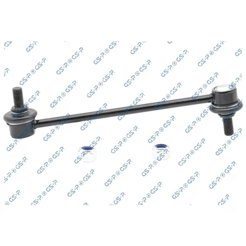 Tyč/Vzpera stabilizátora GSP S051423