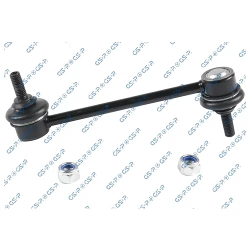 Tyč/Vzpera stabilizátora GSP S051468