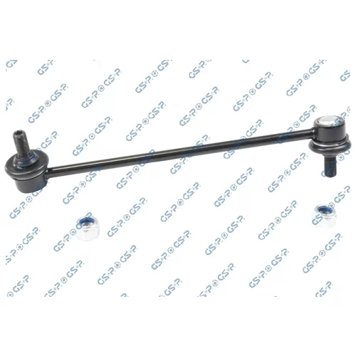 Tyč/Vzpera stabilizátora GSP S051541