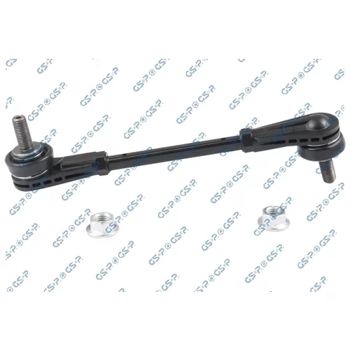 Tyč/Vzpera stabilizátora GSP S051786