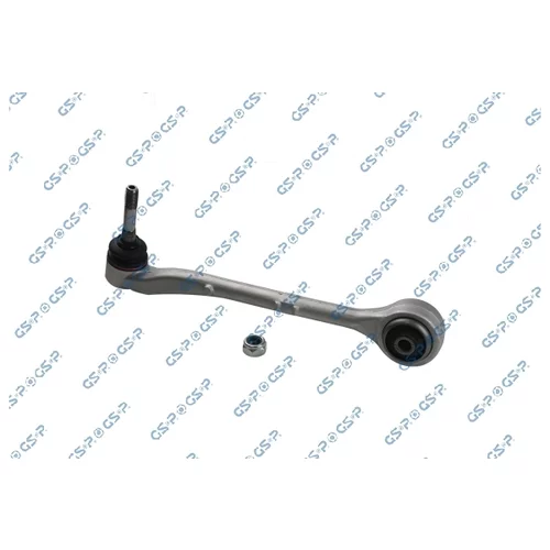 Rameno zavesenia kolies GSP S060066