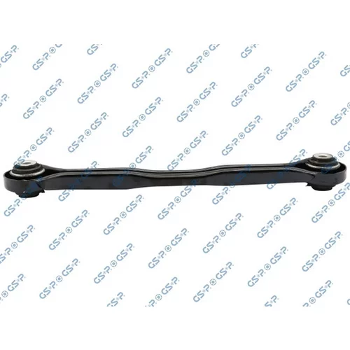 Rameno zavesenia kolies GSP S060091