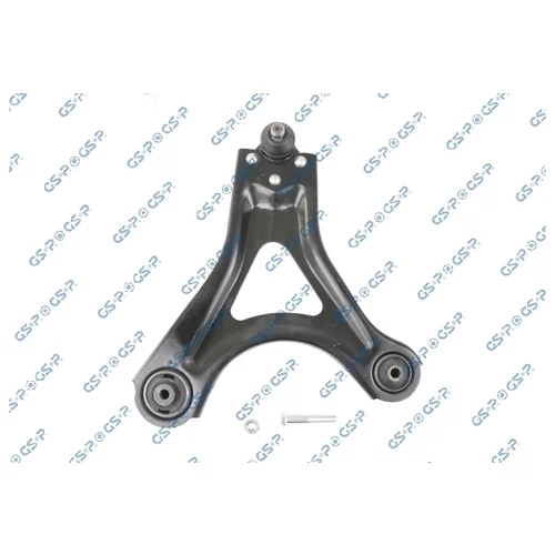 Rameno zavesenia kolies GSP S060468