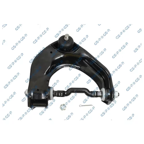 Rameno zavesenia kolies GSP S060537