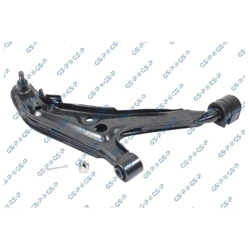 Rameno zavesenia kolies GSP S060623